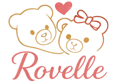 Rovelle